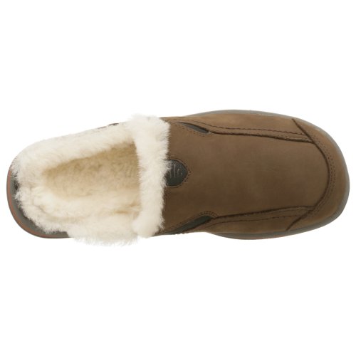 Image of ACORN Women's Nomad II Slip-on