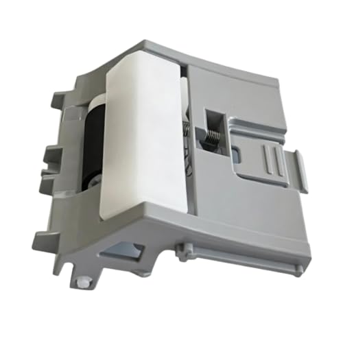 Rouleau de ramassage tampon de séparation M506 M501 M527 kit maintenance papier