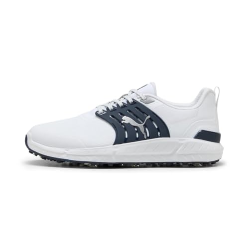 Image of PUMA Ignite Elevate 2 Tour Men's Golf Shoes