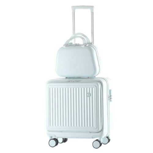 [OGXN] pX[cP[X tgI[vgN y ψf 360xSԗ o_ ϖ É݌v O|PbgvANZX O_CbN rWlX Zs @ O[g[ sNF F ΐF (OʊJeq