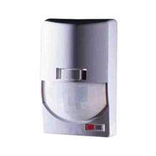 Optex CX-502 Dual Purpose PIR Detector