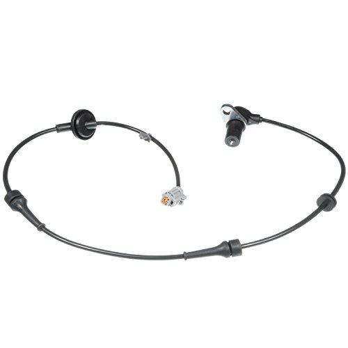 Holstein Abs Wheel Speed Sensor P N 2Abs1129