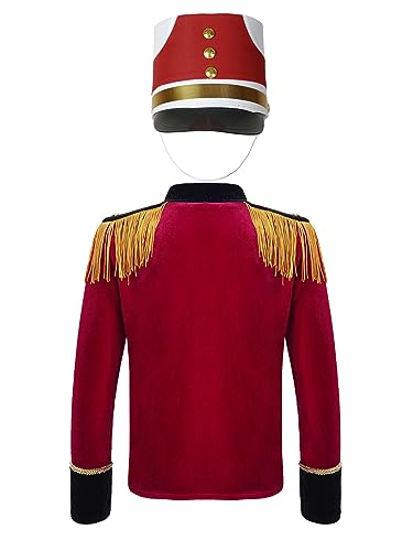 Consejos y comparativas para Comprar Disfraz soldado plomo que Puedes comprar On-line. 19 Consejos y comparativas para Comprar Disfraz soldado plomo que Puedes comprar On-line. 19