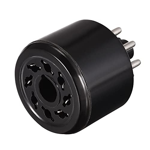 NKE Adapter Sleeves n H309 ID 40mm AD 65mm Width 39mm