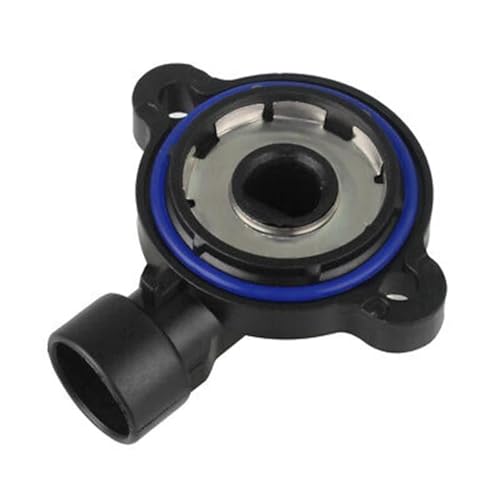 Capteur position papillon des gaz Chevy GMC 213-912 17123852