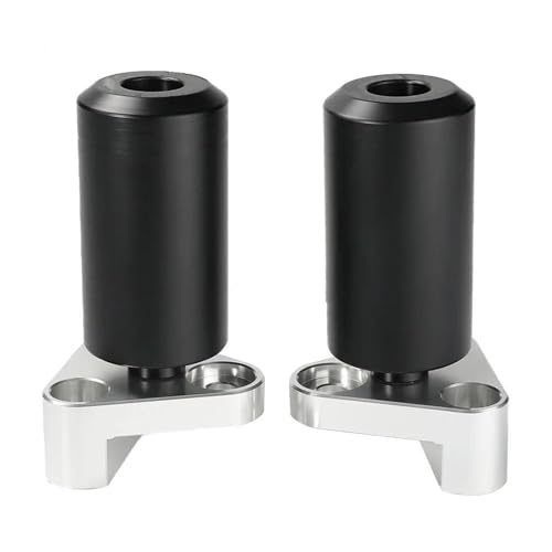 t[XC_[ oCNANZT[ t[XC_[ NbVveN^[ GWیpbh ɓK郄}n XJR 1300 1200 C/Racer 2015-2018p ی