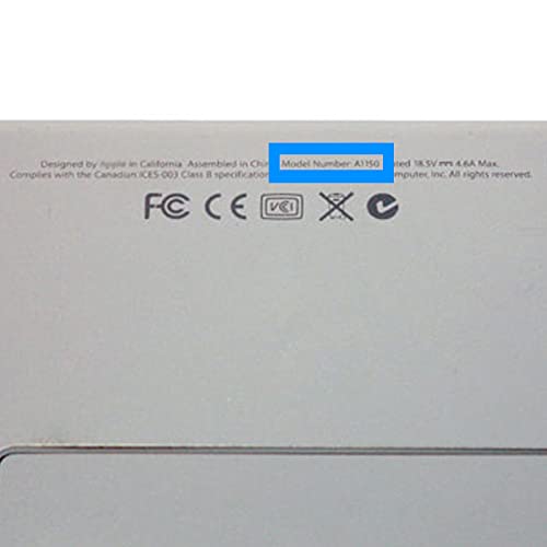 Nockchawon New 821-1500-A Hard Drive Cable Upgrade Kit SSD Connector Flex Cable Ribbon with Tools Repair Part Replacement for Mac Mini A1347 821-1500-A - Image 4