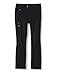 Produktbild Salomon Wayfarer Tapered Pant Damenhose XXXL Schwarz