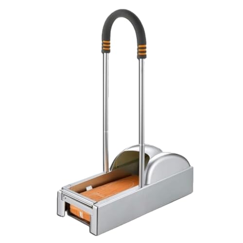 Luulife  CJo[ C@ ĝČCJo[ CtBt A[Xg̃fUC  ϋv gݗĂȒP N[ ɗD l/q /ItBX/X^WI/Ȃ (Vo[,tB2{)