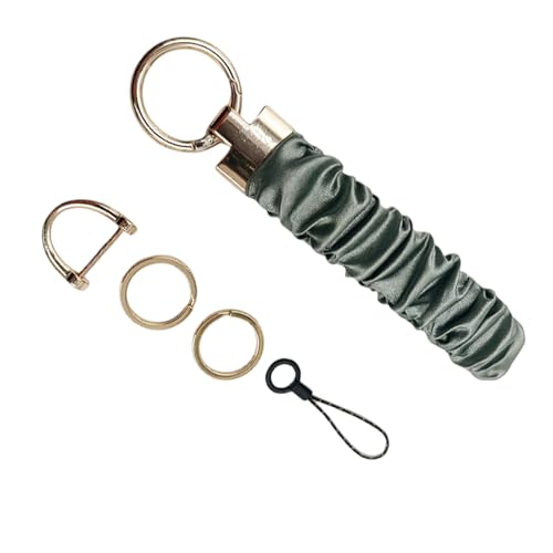 ėp̂L[`F[wAohdbXg[[Nbv6X^CbVJ[IvVV[`[L[`F[|[^uL[Odb`[