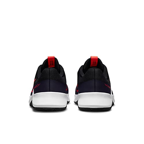 Image of Nike Men Running Shoes