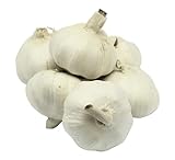 Bamelo