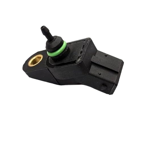 Capteur de pression d'admission 0261230024 injecteur collecteur auto
