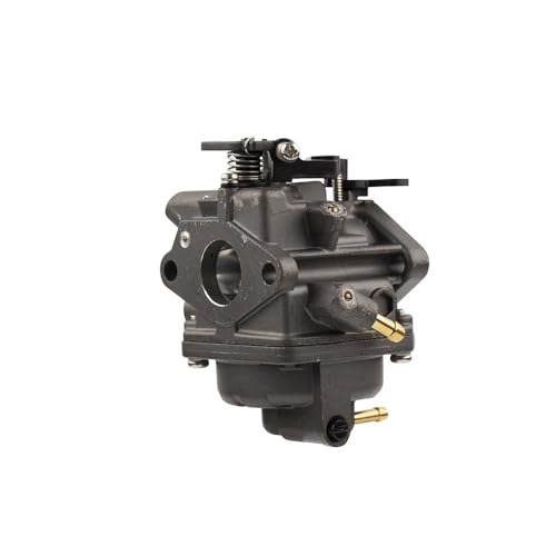 �L���u���^�[ �C���� �{�[�g�L���u���^�[ BF5 BF50 5HP 4 �X�g���[�N�G���W���D�O�Y������ BF 50FBF5AH BF5AK BF5AM ���� #16100-ZV1 A00 A01 A02 A03