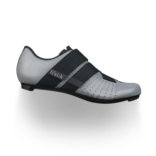Image of Fizik Powerstrap R5 Cycling Shoe