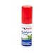 Produktbild One Drop Only antibakterielles Mundspray gegen Mundgeruch mit natürlichen Inhaltsstoffen für eine effektive Mundhygiene, frischer Atem Spray, mouth spray fresh (1 x 15 ml)