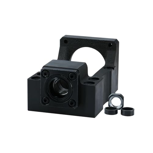 HM15-57 HM15-60 X`[ SFU2004/2005/2010 XN[T|[gxAO Œ̌^uPbg 1(X`[HM15-60-C7)