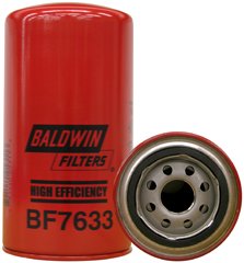 Killer Filter Replacement for CARQUEST 86528 (Pack of 3)