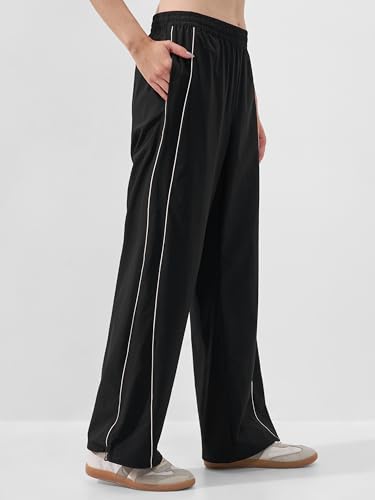 Image of Tokyo Talkies Women High Waist Straight Fit Jeans