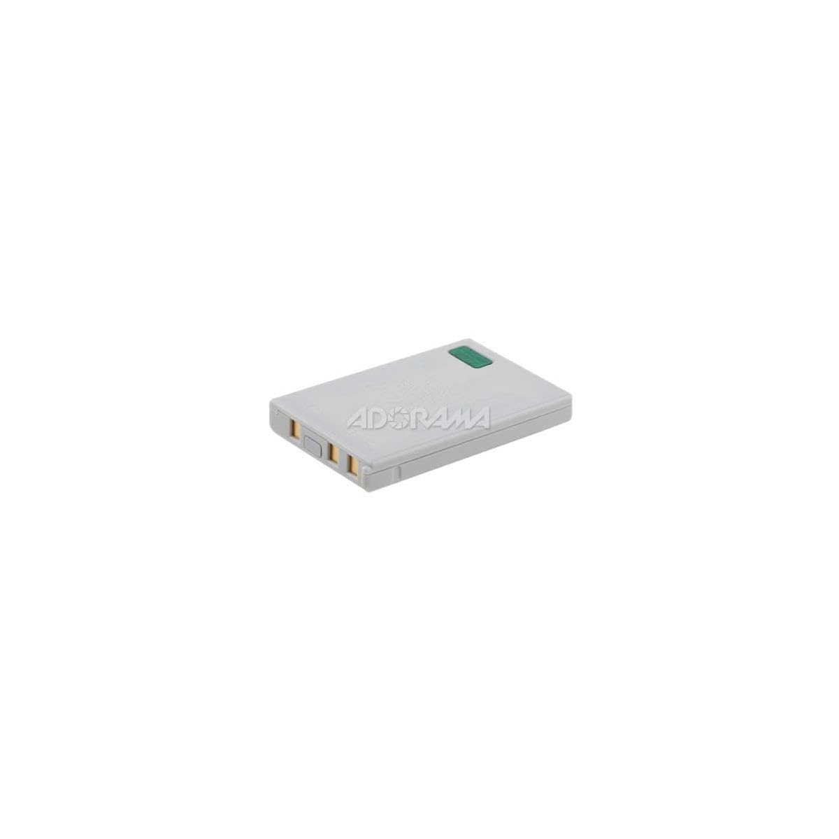 Nikon EN-EL5 Batteria Ricaricabile Li-ion