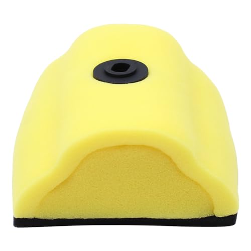 Image of ApplianPar Air Filter for Motorcycle Dirt bike CRF150F CRF230F 2003-2019