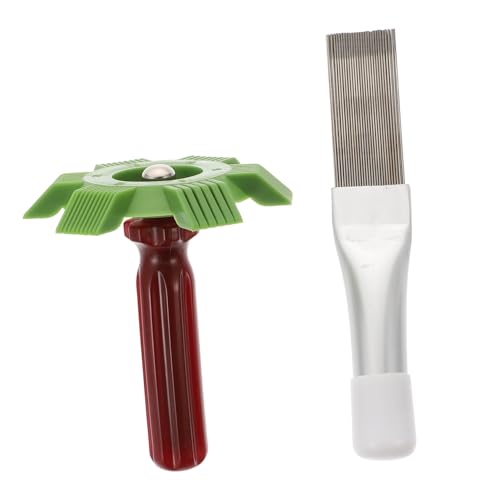 Lurrose 1 Zbg RfT[uV tB [i[ RfBVjO i air conditioner cleaner AăuV WG^[|uV vX`bN