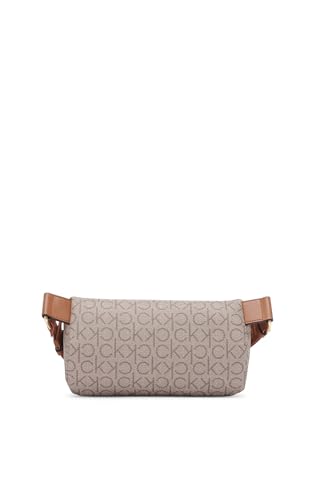 Image of Calvin Klein Millie Novelty Belt