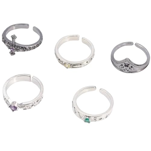 [c̐_] n^[n^[ O w 5 S LA NsJ  J ANZT[ Vv  RXv GObY LO a p jp t@bV v[g  (E) [sAi]