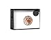 Produktbild Game of Thrones: House Targaryen Foil Enclosure Cards
