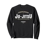 Photo Gallery ju-jitsu regalo divertente felpa Photo Gallery ju-jitsu regalo divertente felpa