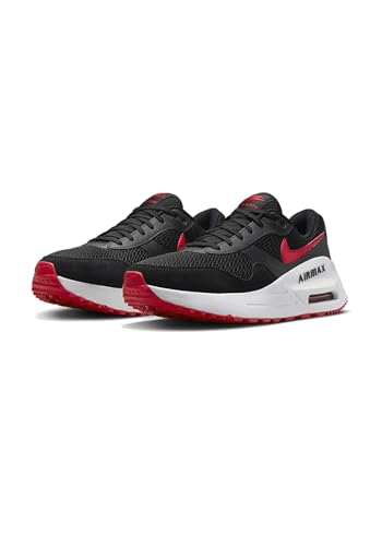 Nike Men's Air Max Systm Sneakers2