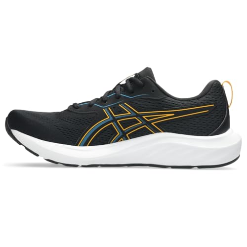 Image of ASICS Gel-Contend 9