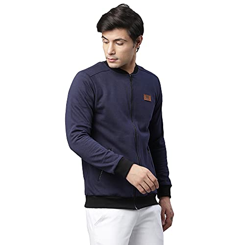 Image of Rigo Men Jacket