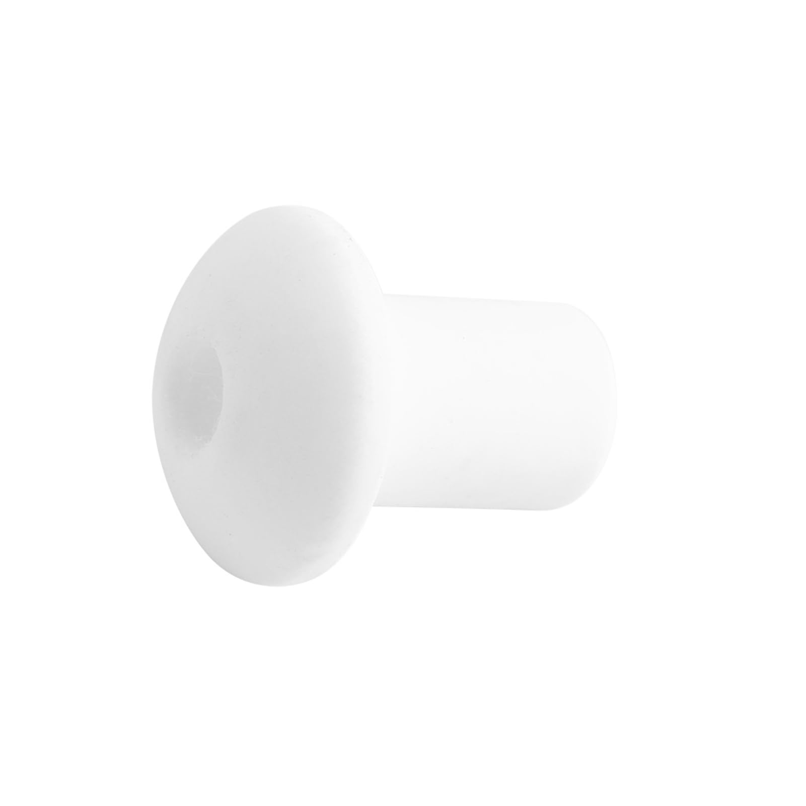 Stoppini Per Lampade A Olio - 7 Pezzi In Ceramica E Cotone | Per Bottiglie Di Vino E Lampade | Facili Da Usare - Foto 12