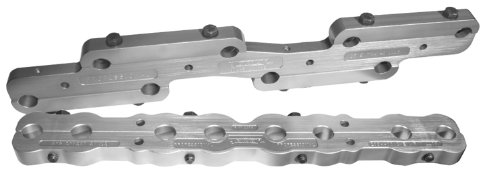 Howards Racing Components 90100 Stud Girdle Kit
