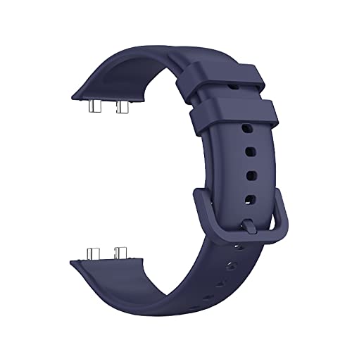 [ouquckl] \tgVRohXgbv Watch 3 X}[gEHb`pXgohX|[cxgh[vVRXgbvrvYfB[X_uJ[CXvohho