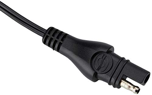 Tecmate Optimate LED O-120, Tester del Sistema di