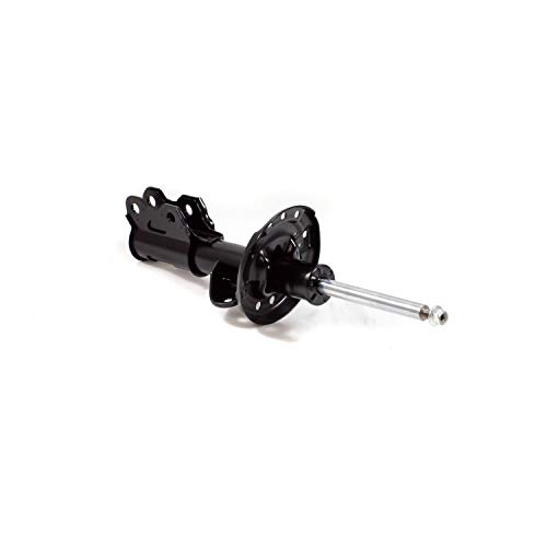 Image of Gabriel G52494 Ultra Front Left Strut for 13-22 Buick Encore; 13-22 Chevrolet Trax (1 Pack)
