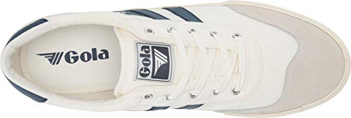 Image of Gola Badminton