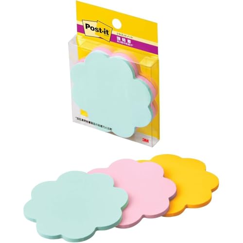 i܂ƂߔjX[G |XgCbg t VGbgm[g S t[^ 3FZbg 30×3pbh SSS-FLU y×5z