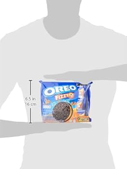 oreo@即購入可能さま専用 日本 | Ubuy