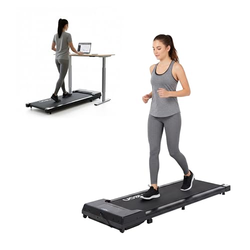 Mejores Modelos de Caminadoras Treadmills: Tipos y Ventajas sobre Otras Máquinas de Ejercicio 10 Mejores Modelos de Caminadoras Treadmills: Tipos y Ventajas sobre Otras Máquinas de Ejercicio 4