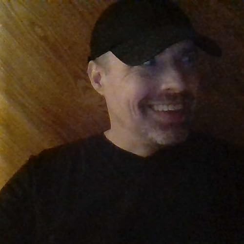 Koppen With Comic cover art