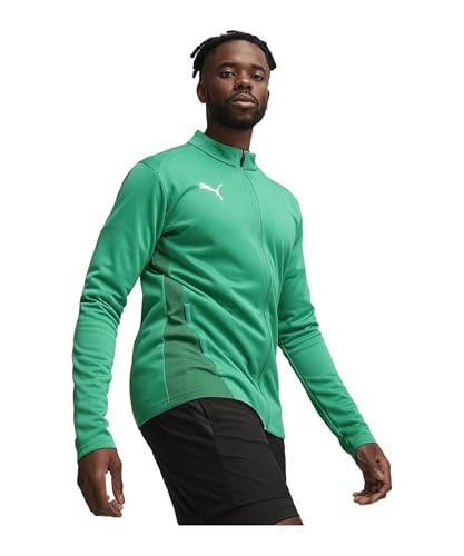 Felpa Puma Teamgoal - 2