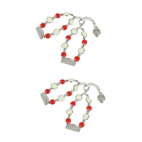 Bracelet agate élégant au design unique pour accessoiriser votre style chic au quotidien