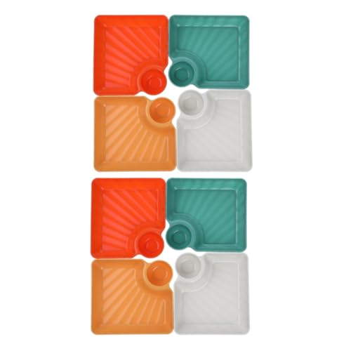 Cabilock 8 LqM Hipd؂tv[g yʑϋv ϖՐ HXM ihg W[V[ȗRȂ[