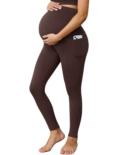 Buttergene 1pbN fB[X }^jeBMX Ƀ|Pbgt DP ANeBuEFA [NAEg K^Cc pc, R[q[, Small