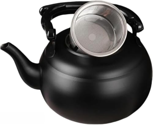 MLTUN MAKAN ₩ J XeX S { Sr  XeX L ≏nh   ꂪȒP AEghA Lb`pi Ɩp ƒp (2.0 L+tB^[t)