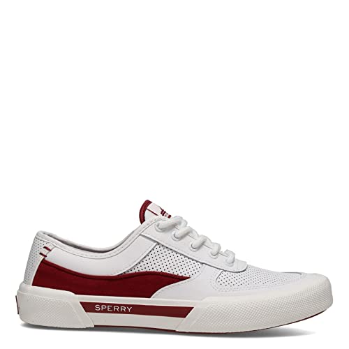 Image of Sperry mens Soletide U-throat