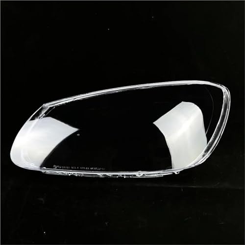 Lentilles pour phares avants Kia Cerato : finissez-en avec les vitres ternes